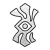 "Aether Flow" icon