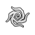 "Blasphemous Echo" icon