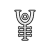"Amalgam" icon