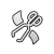 "Medicus I" icon