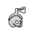 "Medicus II" icon
