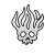"Unholy Fervour" icon