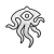 "Entwined Torment" icon