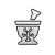 "Herbal Remedies I" icon