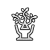 "Herbal Remedies II" icon