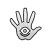 "Witchcraft Mastery" icon