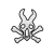"Lasting Malediction" icon