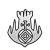 "Runic Bulwark" icon