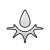 "Potent Blood" icon