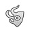 "Unnatural Resilience" icon