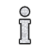 "Ruin" icon