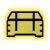 "Manumits's Cache" icon