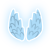 "Hover" icon