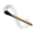 "Matchstick" icon