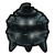 "Vessel" icon