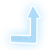 "Climb" icon