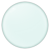 "Bubble" icon