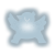 "Spirit" icon