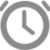 "Time Trial" icon