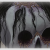 "The Swarm" icon