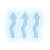 "Wind Ride" icon