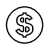 "Vendor" icon