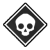 "Resonant" icon
