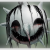 "Lady of the Drains" icon