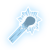 "Wall Sling" icon