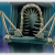 "Shrine of the Seven Sons" icon