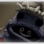 "The Colony" icon