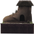 "Whisper" icon