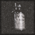 "IV Fluid" icon