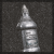 "Alcohol" icon