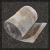 "Gauze" icon