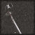 "Pipe" icon
