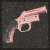 "Flare Gun" icon