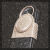 "Flashlight" icon