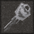 "Lock Box Key" icon