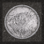 "Silver Coin" icon