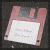 "Floppy Disk (2 of 3)" icon