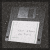 "Floppy Disk (3 of 3)" icon