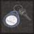 "Disk Case Key" icon