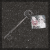 "Back Door Key" icon