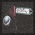 "Generator Key" icon