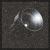 "Projector Lens" icon
