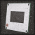 "Projector Slide A" icon