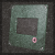 "Projector Slide B" icon
