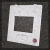 "Projector Slide C" icon