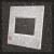 "Projector Slide F" icon